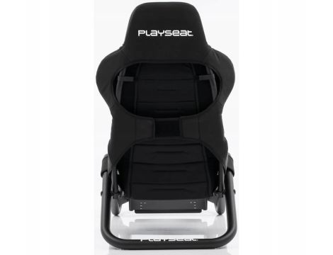 Playseat Trophy czarny fotel gamingowy - 5