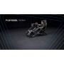 Playseat Trophy czarny fotel gamingowy - 7