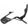 Playseat Trophy czarny fotel gamingowy - 5