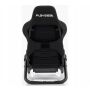 Playseat Trophy czarny fotel gamingowy - 6
