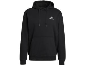 Bluza męska rozmiar M czarna - image 2