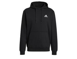 Bluza męska rozmiar M czarna