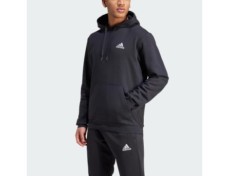 Bluza męska rozmiar M czarna - 5