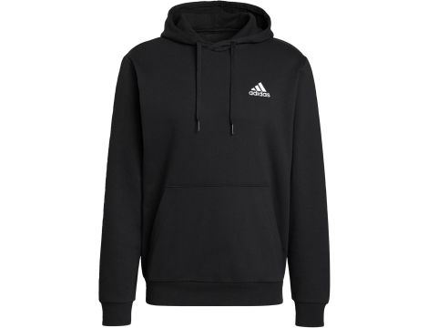 Bluza męska rozmiar M czarna - 2