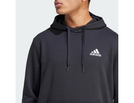 Bluza męska rozmiar M czarna - 4