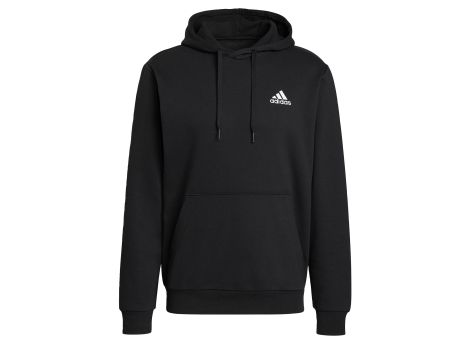 Bluza męska rozmiar M czarna