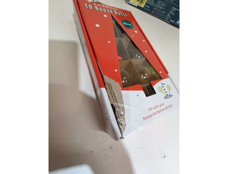 TWIDDLERS 10 sztuk BOMBKI DO NAPEŁNIENIA np ALKOHOLEM + NAKLEJKI PREZENT - 4