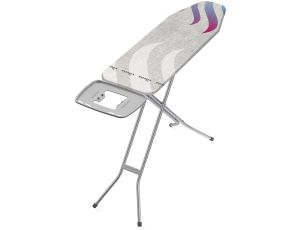 Deska do prasowania standardowa Vileda 120 cm x 38 cm - image 2