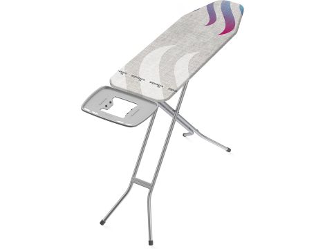 Deska do prasowania standardowa Vileda 120 cm x 38 cm - 2