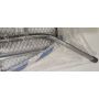 Deska do prasowania standardowa Vileda 120 cm x 38 cm - 5
