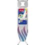 Deska do prasowania standardowa Vileda 120 cm x 38 cm - 4