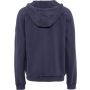 Bluza rozpinana męska rozmiar XL granatowa - 6