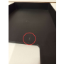 Kuweta na dokumenty Detectalia A4 czarny - 4