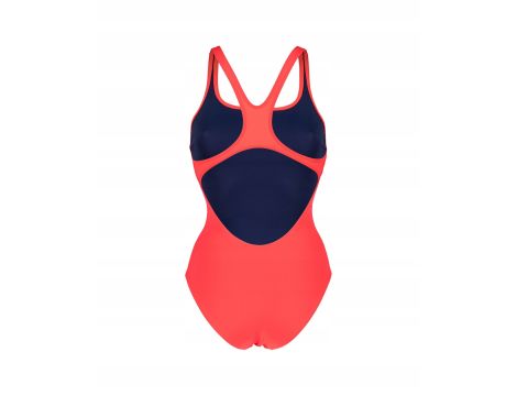 Strój kąpielowy Arena TEAM SWIM PRO SOLID 38 - 6