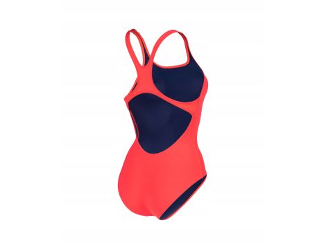 Strój kąpielowy Arena TEAM SWIM PRO SOLID 38 - 7