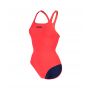 Strój kąpielowy Arena TEAM SWIM PRO SOLID 38 - 5