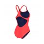 Strój kąpielowy Arena TEAM SWIM PRO SOLID 38 - 8