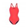 Strój kąpielowy Arena TEAM SWIM PRO SOLID 38 - 2