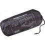 Moskitiera na łóżko High Peak BLACK CREVICE MOSKITIERA 200 x 200 / 220 cm - 3