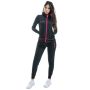 Bluza damska rozpinana, z kapturem LFB26 rozmiar L Givova - 2