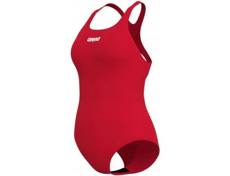 Strój kąpielowy Arena TEAM SWIM PRO SOLID 38 - 6