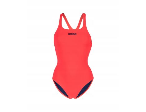 Strój kąpielowy Arena TEAM SWIM PRO SOLID 38 - 5