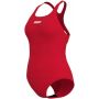 Strój kąpielowy Arena TEAM SWIM PRO SOLID 38 - 7