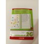 Brunnen 104599102 Zeszyt do historii 2G klasa 2 A5 16 arkuszy - 4
