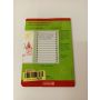 Brunnen 104599102 Zeszyt do historii 2G klasa 2 A5 16 arkuszy - 3