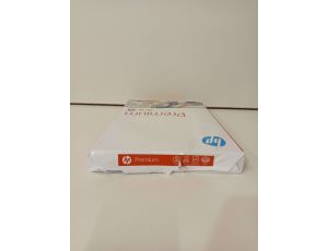 Papier biurowy HP Premium format A4 90g 250 arkuszy - image 2