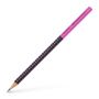 Ołówek tradycyjny Faber-castell HB 1 szt. - 2