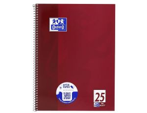 A4 Oxford 1 arkuszy 90 g/m²