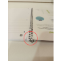 A4 Oxford 1 arkuszy 90 g/m² - 5