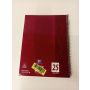 A4 Oxford 1 arkuszy 90 g/m² - 4