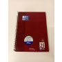 A4 Oxford 1 arkuszy 90 g/m² - 7