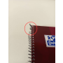 A4 Oxford 1 arkuszy 90 g/m² - 6