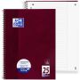 A4 Oxford 1 arkuszy 90 g/m² - 9