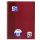 A4 Oxford 1 arkuszy 90 g/m²