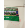 Werder Brema 2025 - Kalendarz A3 - Kalendarz piłkarski - Kalendarz kibica - 7
