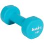 Bodyline hantla 3 kg - 2