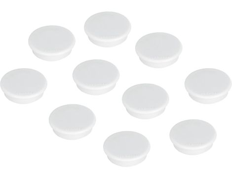 Magnes klejący rozmiar 38 mm siła przyczepności - 5