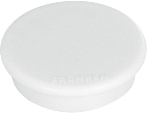 Magnes klejący rozmiar 38 mm siła przyczepności - 6