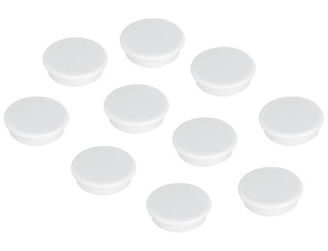 Magnes klejący rozmiar 38 mm siła przyczepności