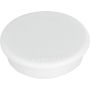 Magnes klejący rozmiar 38 mm siła przyczepności - 7