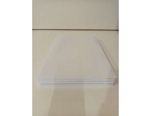 Papier biurowy HP Premium format A4 90g 250 arkuszy - image 2