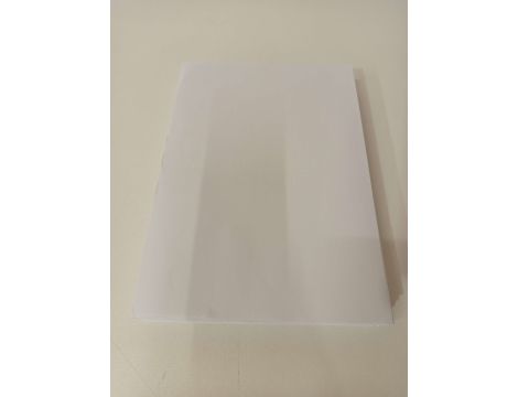 Papier biurowy HP Premium format A4 90g 250 arkuszy - 5