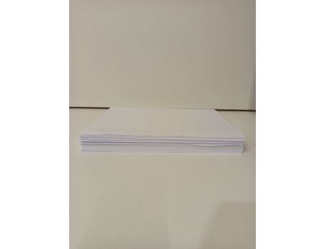 Papier biurowy HP Premium format A4 90g 250 arkuszy - 3