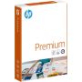 Papier biurowy HP Premium format A4 90g 250 arkuszy - 8