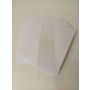 Papier biurowy HP Premium format A4 90g 250 arkuszy - 5
