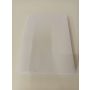 Papier biurowy HP Premium format A4 90g 250 arkuszy - 6